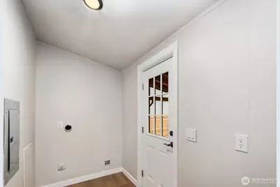 1810 193rd Avenue SW, Longbranch, WA 98349 - Photo 33