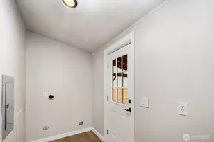 1810 193rd Ave SW, Longbranch, WA 98349 - Photo 33