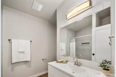 1810 193rd Avenue SW, Longbranch, WA 98349 - Photo 25