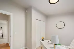 1810 193rd Ave SW, Longbranch, WA 98349 - Photo 29