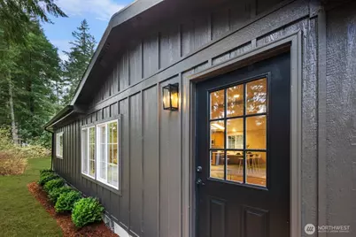 1810 193rd Avenue SW, Lakebay, WA 98349 - Photo 7