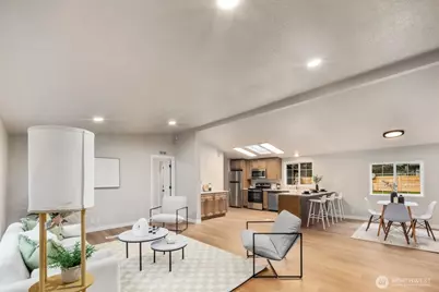 1810 193rd Avenue SW, Longbranch, WA 98349 - Photo 9