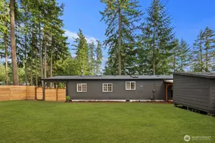 1810 193rd Ave SW, Longbranch, WA 98349 - Photo 37