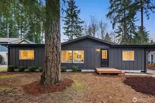 1810 193rd Ave SW, Longbranch, WA 98349 - Photo 1