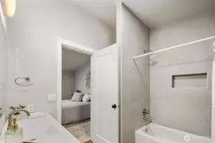 1810 193rd Ave SW, Longbranch, WA 98349 - Photo 27