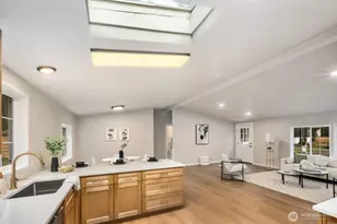 1810 193rd Ave SW, Longbranch, WA 98349 - Photo 19