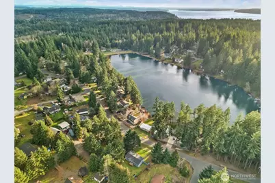 1810 193rd Avenue SW, Longbranch, WA 98349 - Photo 39