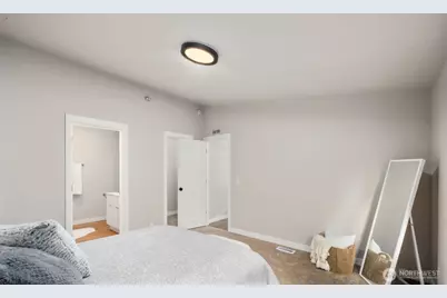 1810 193rd Avenue SW, Longbranch, WA 98349 - Photo 21