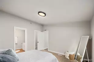 1810 193rd Ave SW, Longbranch, WA 98349 - Photo 21