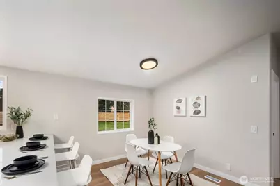 1810 193rd Avenue SW, Longbranch, WA 98349 - Photo 13