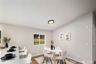 1810 193rd Ave SW, Longbranch, WA 98349 - Photo 13