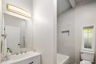 1810 193rd Ave SW, Longbranch, WA 98349 - Photo 31