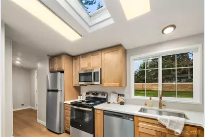 1810 193rd Avenue SW, Longbranch, WA 98349 - Photo 17