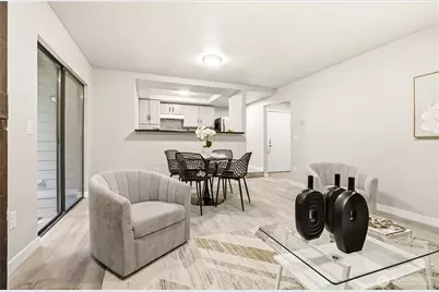 14401 SE Petrovitsky Road #B102, Renton, WA 98058 - Photo 5