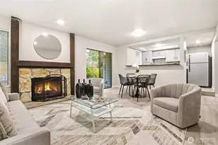 14401 SE Petrovitsky Rd, Renton, WA 98058 - Photo 3