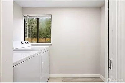 14401 SE Petrovitsky Road #B102, Renton, WA 98058 - Photo 19