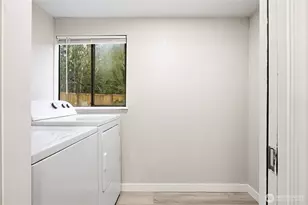 14401 SE Petrovitsky Rd, Renton, WA 98058 - Photo 19