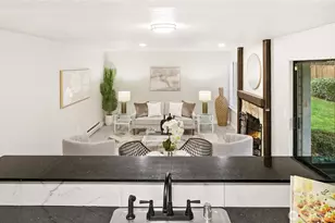 14401 SE Petrovitsky Rd, Renton, WA 98058 - Photo 9