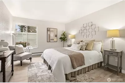 14401 SE Petrovitsky Road #B102, Renton, WA 98058 - Photo 11