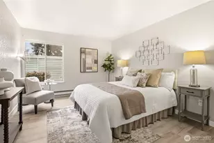 14401 SE Petrovitsky Rd, Renton, WA 98058 - Photo 11