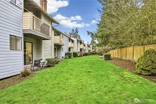 14401 SE Petrovitsky Rd, Renton, WA 98058 - Photo 23