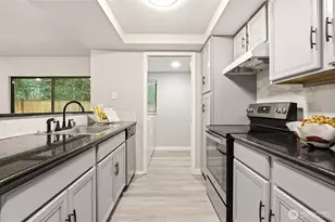 14401 SE Petrovitsky Rd, Renton, WA 98058 - Photo 7