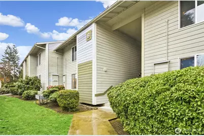 14401 SE Petrovitsky Road #B102, Renton, WA 98058 - Photo 1