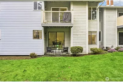 14401 SE Petrovitsky Road #B102, Renton, WA 98058 - Photo 21