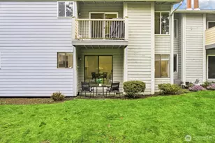 14401 SE Petrovitsky Rd, Renton, WA 98058 - Photo 21