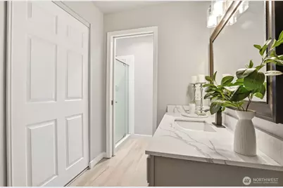 14401 SE Petrovitsky Road #B102, Renton, WA 98058 - Photo 15