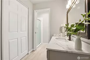 14401 SE Petrovitsky Rd, Renton, WA 98058 - Photo 15