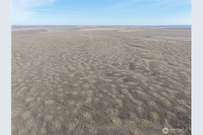 0 Parcel 161828001, Ephrata, WA 98823 - Photo 9