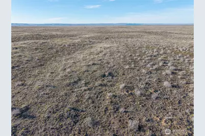 0 Parcel 161828001, Ephrata, WA 98823 - Photo 21