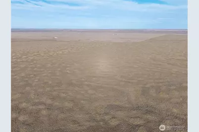 0 Parcel 161828001, Ephrata, WA 98823 - Photo 11