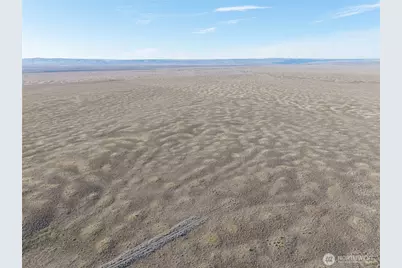 0 Parcel 161828001, Ephrata, WA 98823 - Photo 5