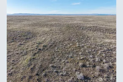 0 Parcel 161828001, Ephrata, WA 98823 - Photo 17