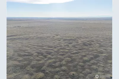 0 Parcel 161828001, Ephrata, WA 98823 - Photo 7