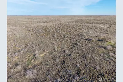 0 Parcel 161828001, Ephrata, WA 98823 - Photo 19