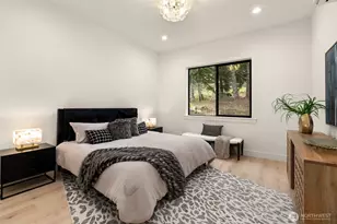 115 Alta Ln, Packwood, WA 98361 - Photo 17