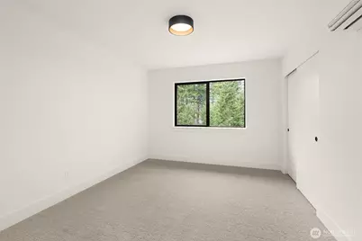 115 Alta Lane, Packwood, WA 98361 - Photo 27