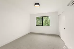 115 Alta Ln, Packwood, WA 98361 - Photo 27