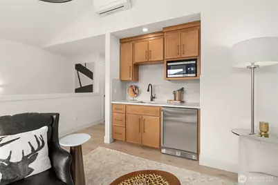 115 Alta Lane, Packwood, WA 98361 - Photo 31