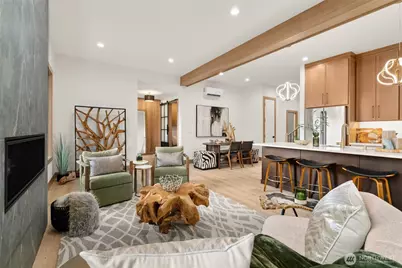 115 Alta Lane, Packwood, WA 98361 - Photo 9