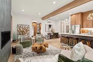 115 Alta Ln, Packwood, WA 98361 - Photo 9