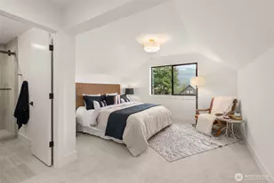 115 Alta Ln, Packwood, WA 98361 - Photo 23