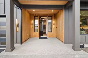 115 Alta Ln, Packwood, WA 98361 - Photo 5