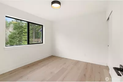 115 Alta Lane, Packwood, WA 98361 - Photo 33