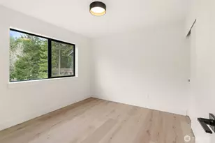 115 Alta Ln, Packwood, WA 98361 - Photo 33