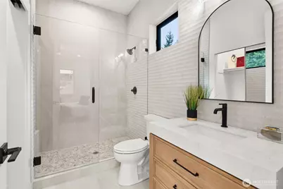 115 Alta Lane, Packwood, WA 98361 - Photo 19