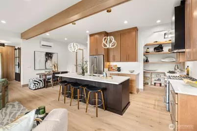 115 Alta Lane, Packwood, WA 98361 - Photo 11